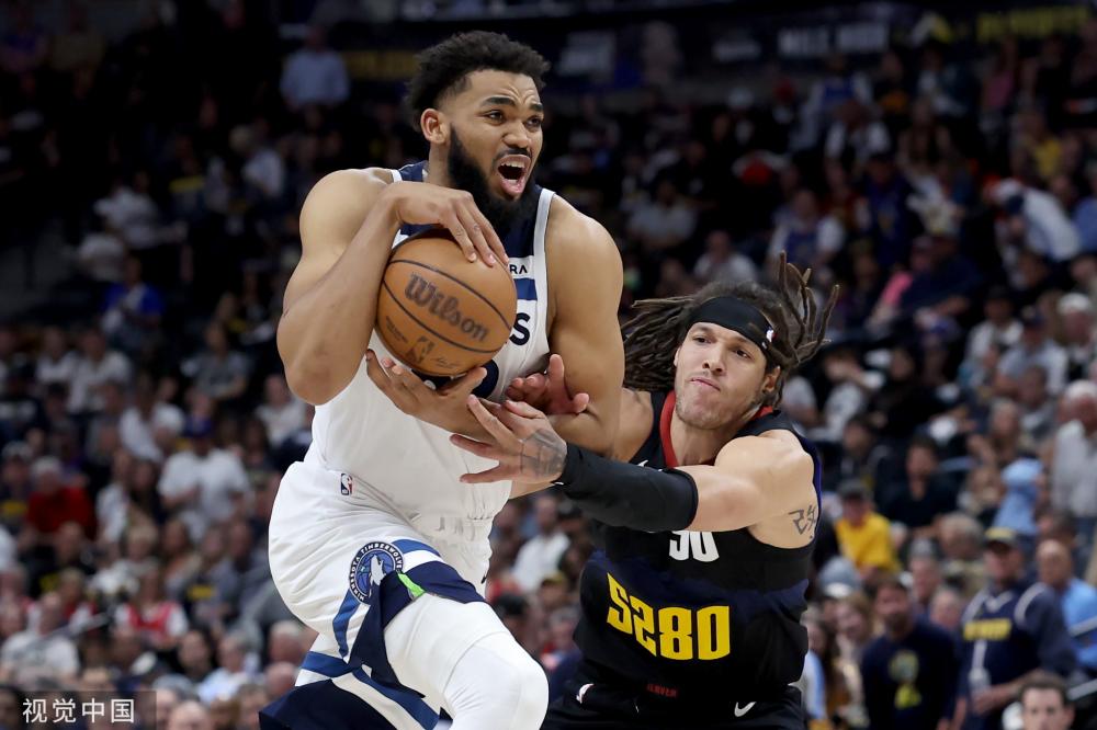 这场比赛的 这场比赛的