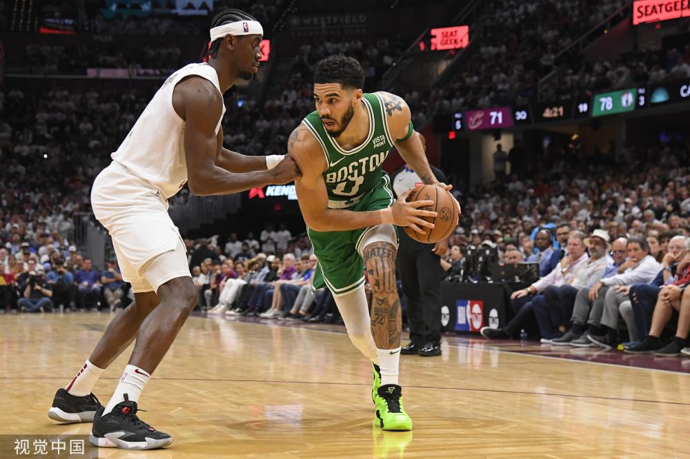 利雅得胜利 利雅得胜利