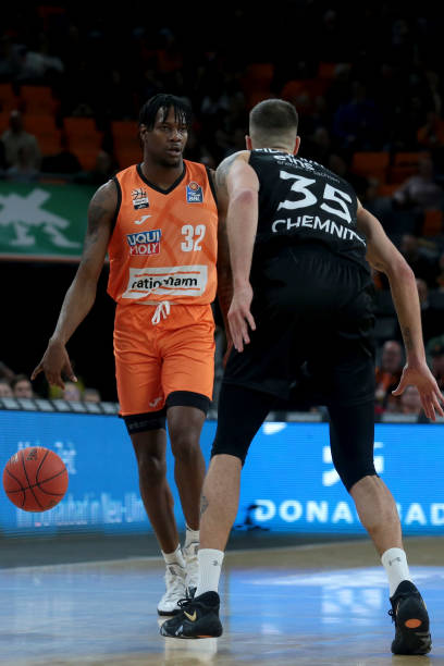 特丹世乒赛 特丹世乒赛