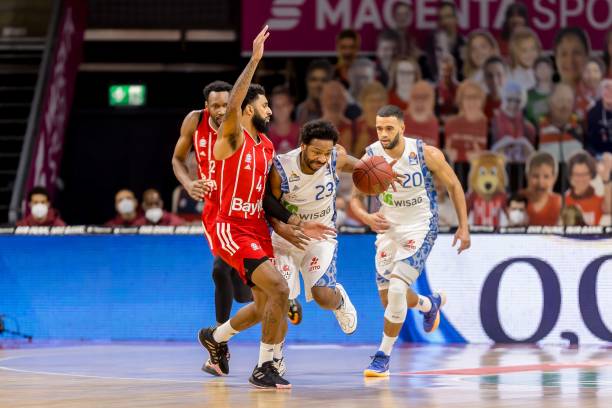 的全胜战绩 的全胜战绩