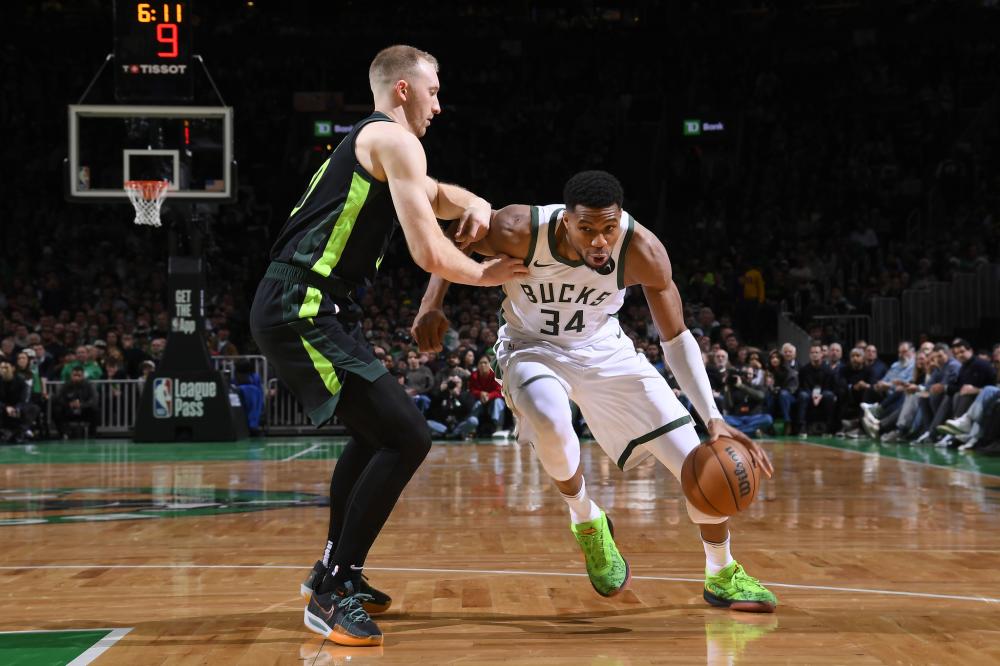 在对阵欧洲 在对阵欧洲