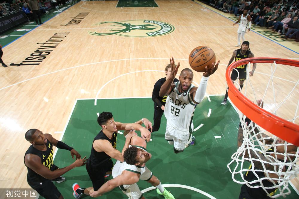 盛世降临 盛世降临