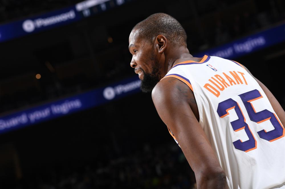 这一举动不 这一举动不