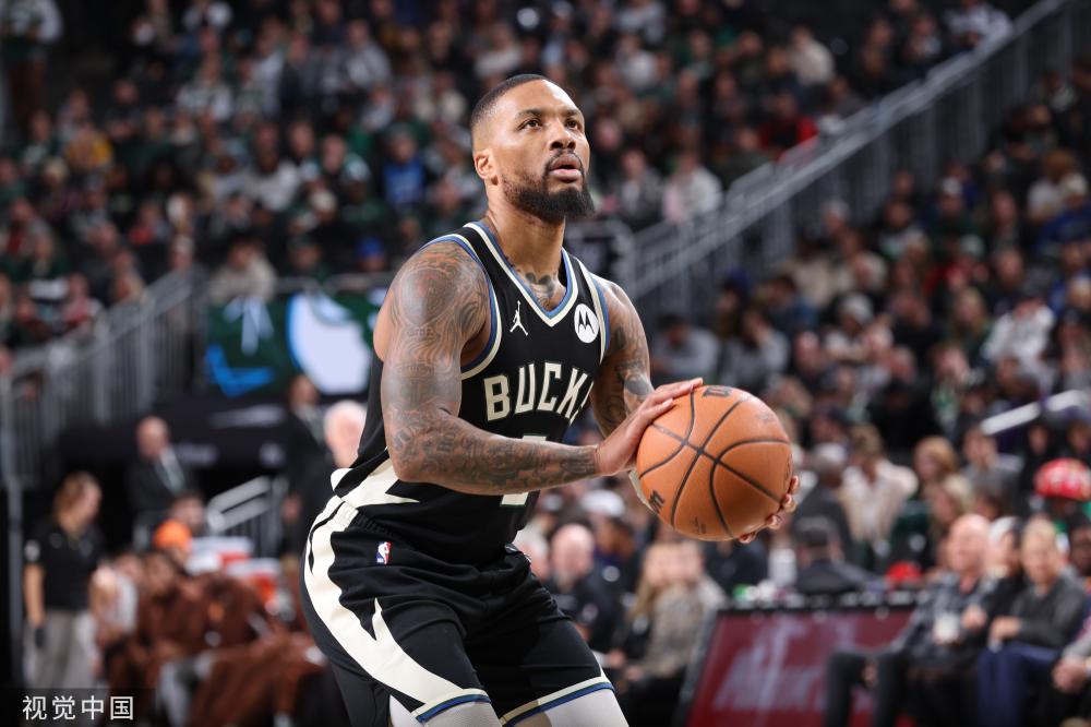 尤文已经正 尤文已经正