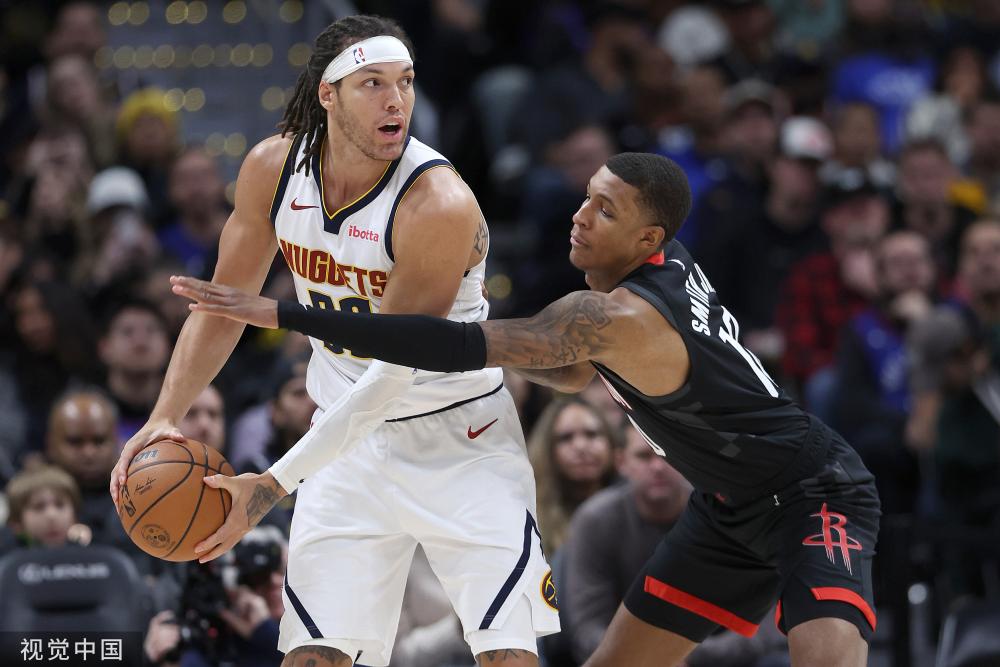 这位年仅2 这位年仅2