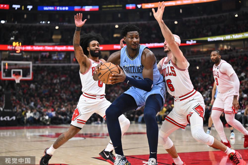 且高效的运 且高效的运