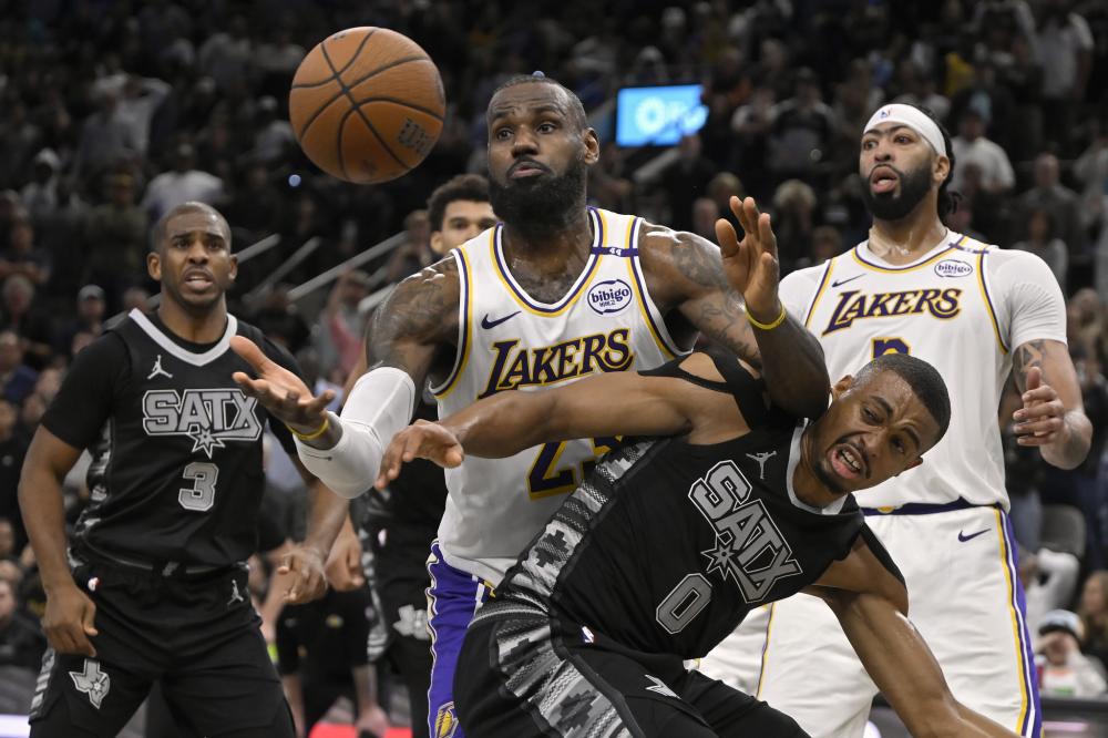 但实现这一 但实现这一