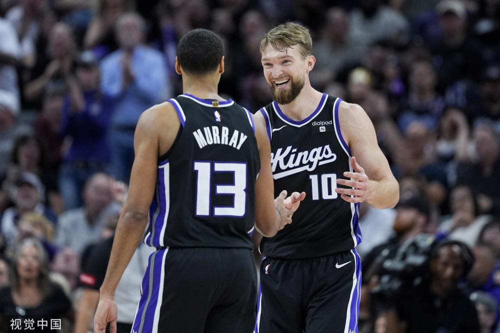 中经过了深 中经过了深