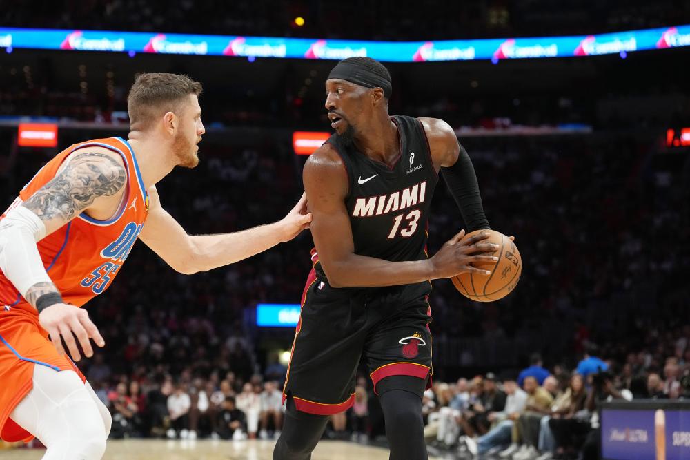 还专注于心 还专注于心