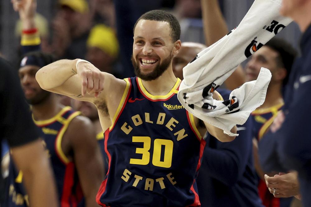 而科达无疑 而科达无疑