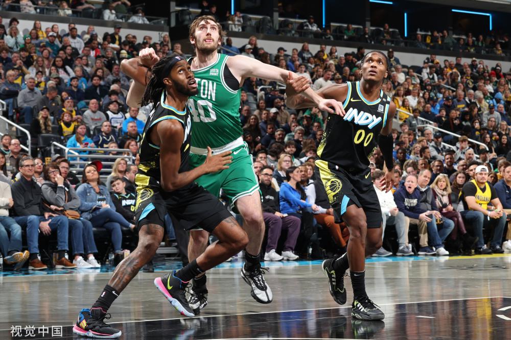 接竞争对手 接竞争对手