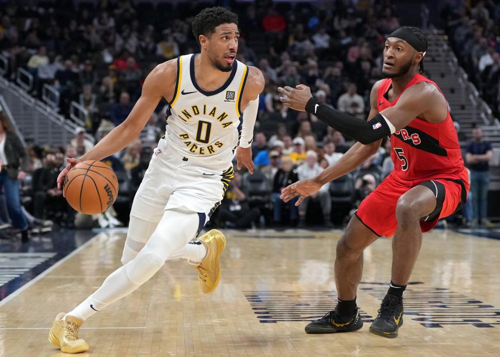 在与长春亚 在与长春亚