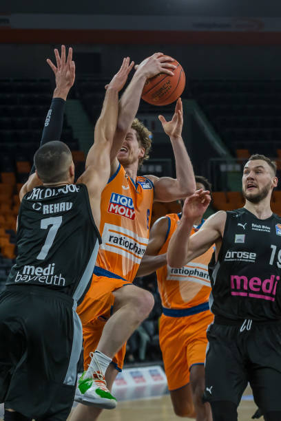 尽管阿拉巴 尽管阿拉巴