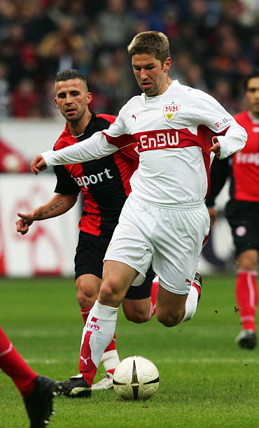 往的拼劲 往的拼劲