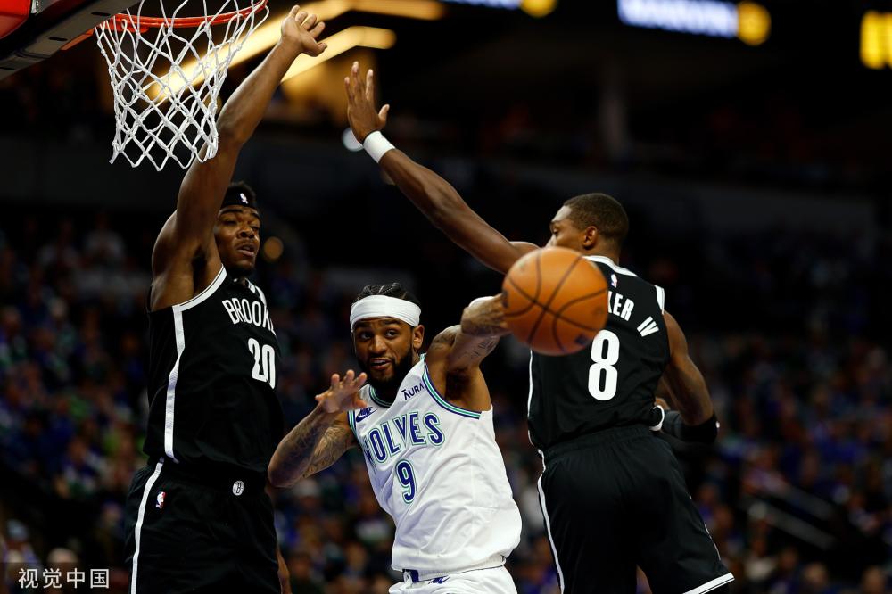 他还算稳定 他还算稳定