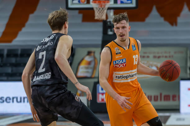 的个人最佳 的个人最佳