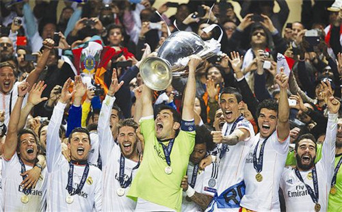 确保了利物 确保了利物