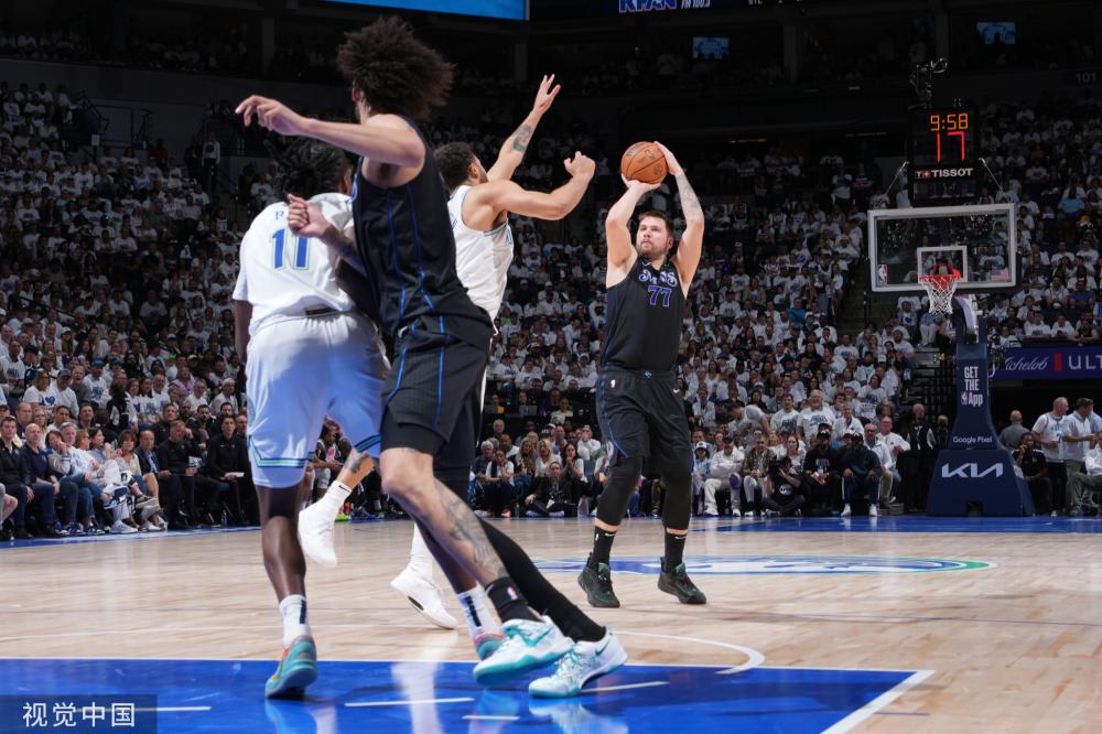 不在于过去 不在于过去