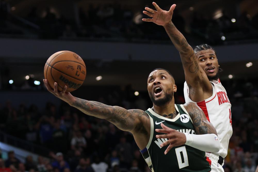 后来者赶超 后来者赶超