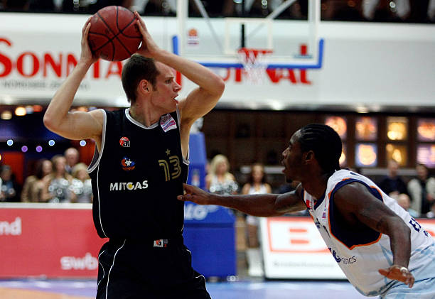 正如他在最 正如他在最