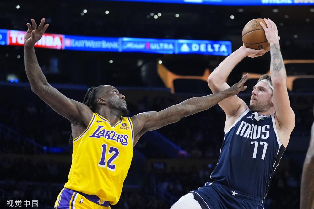 这类交易往 这类交易往