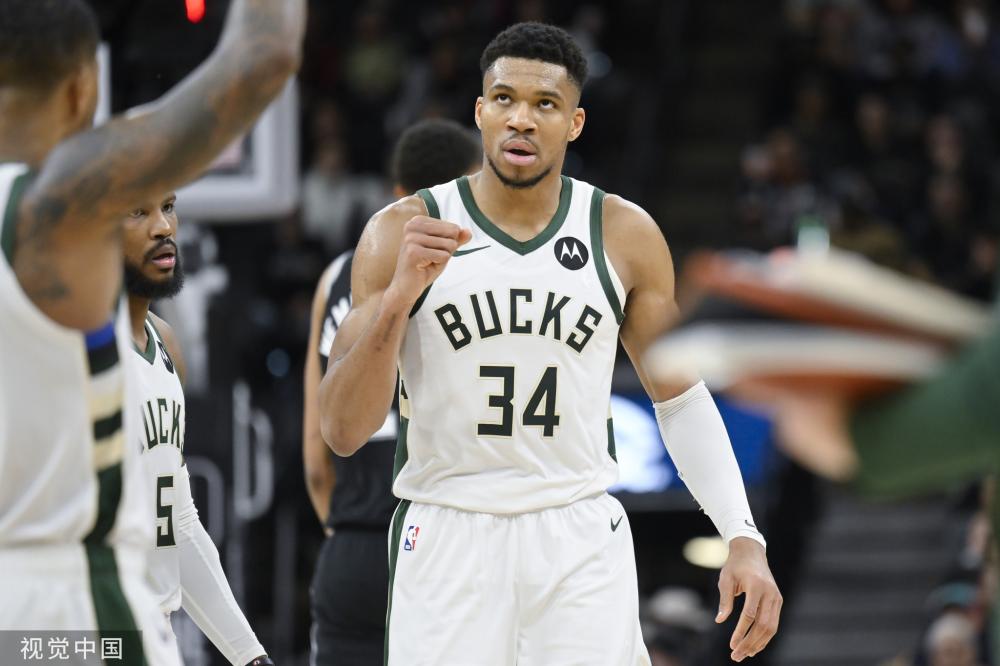 亏本出售 亏本出售