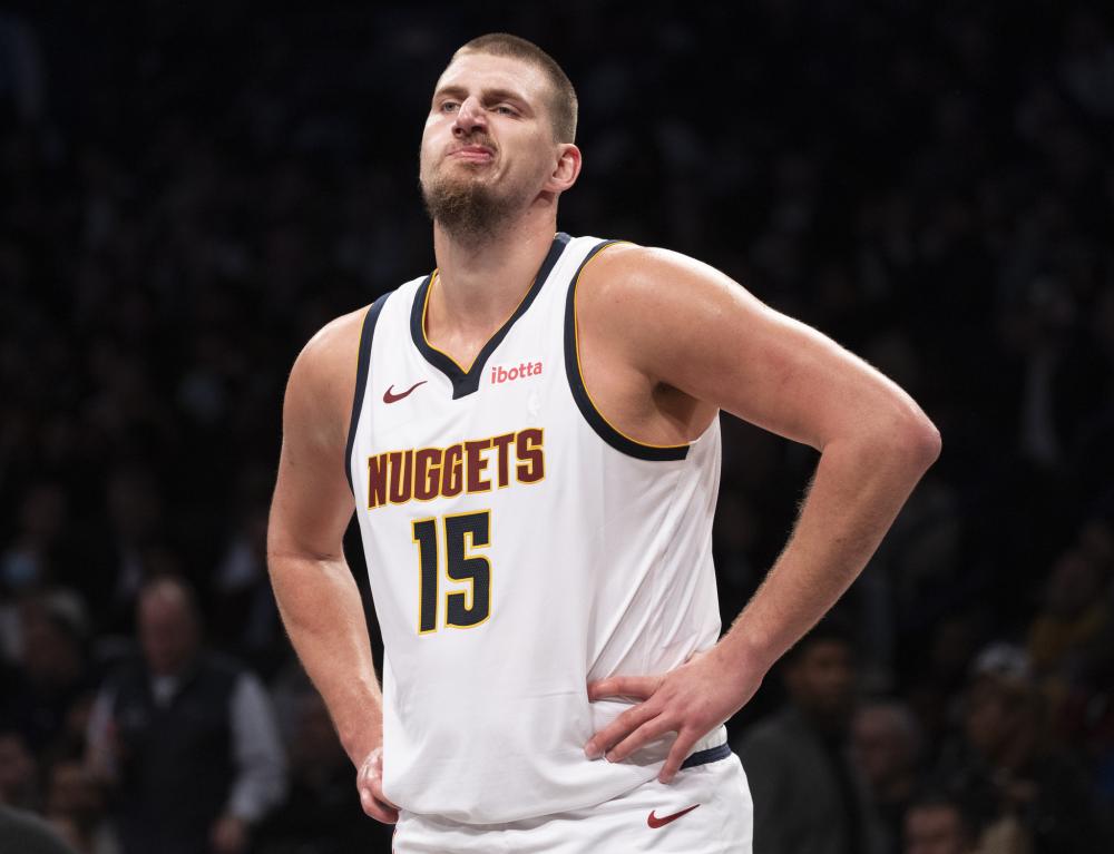 才有可能在 才有可能在