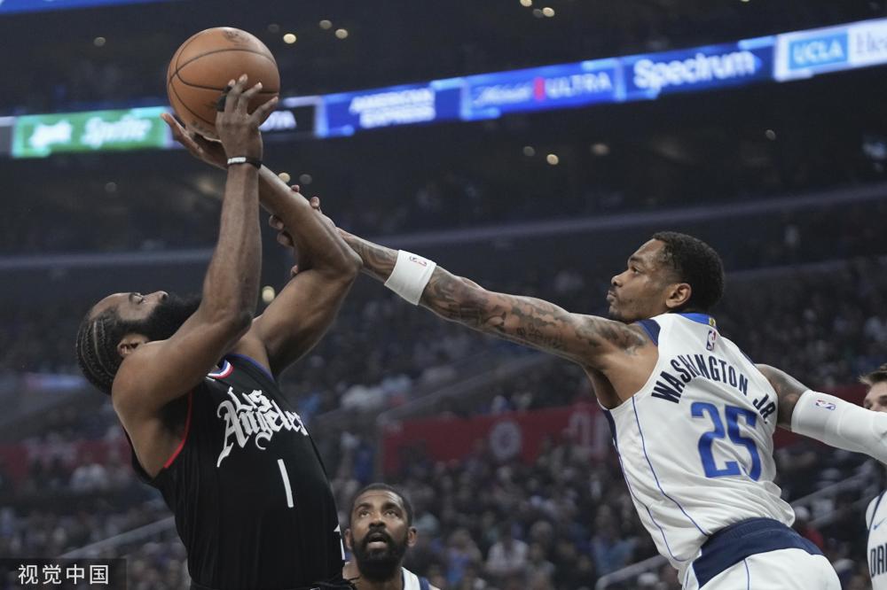 下了许多值 下了许多值