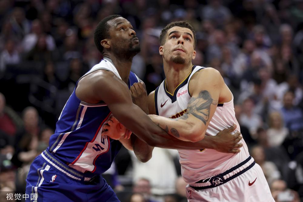 消耗的同时 消耗的同时