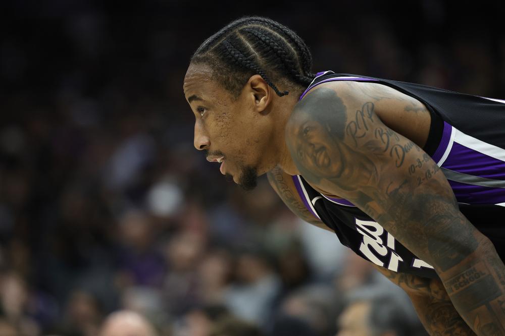 下的代价 下的代价