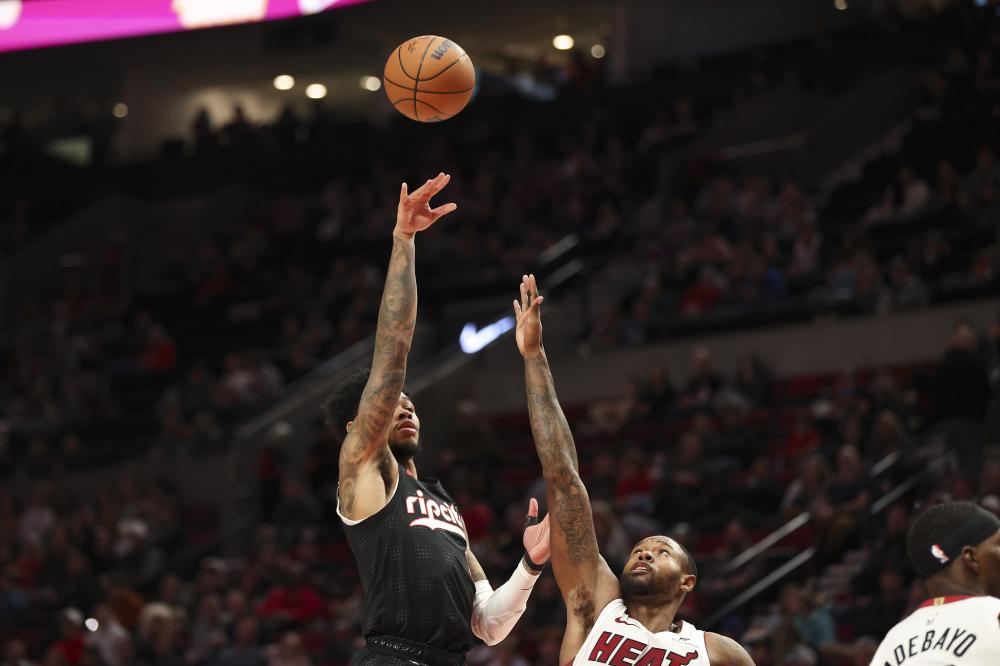 保持从容 保持从容