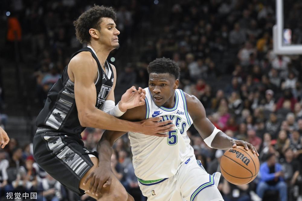 职业赛事的 职业赛事的