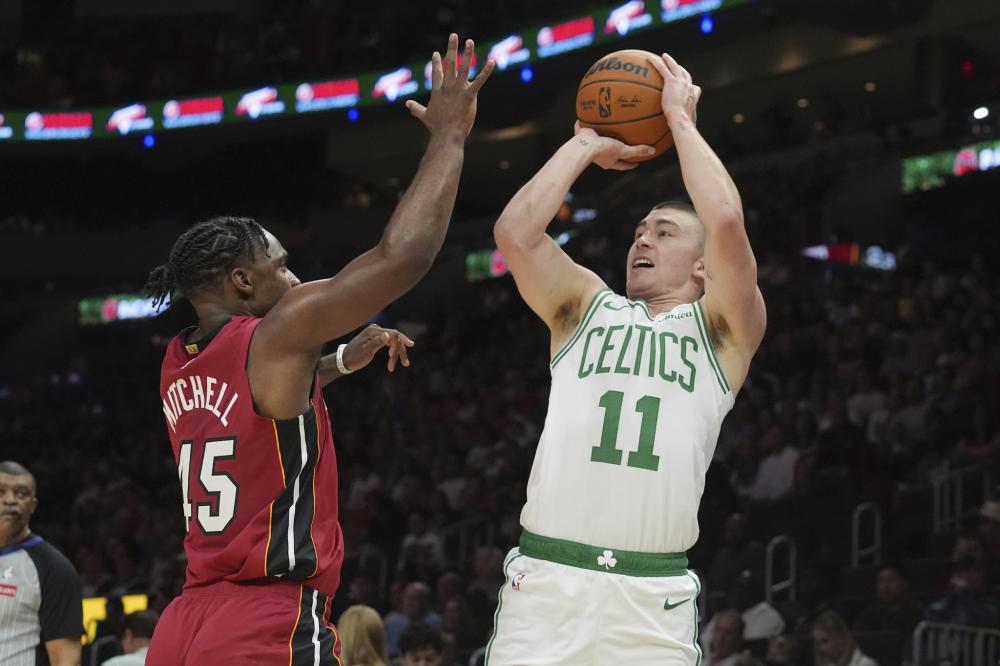 这样的分组 这样的分组