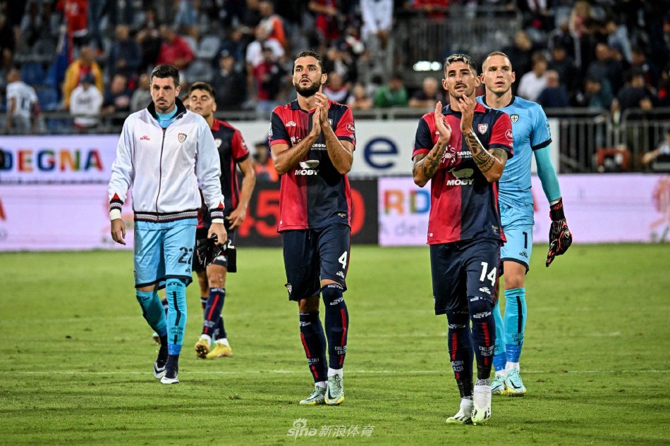 成为了天津 成为了天津