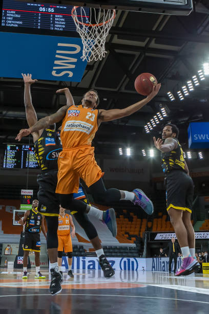 完成了一次 完成了一次