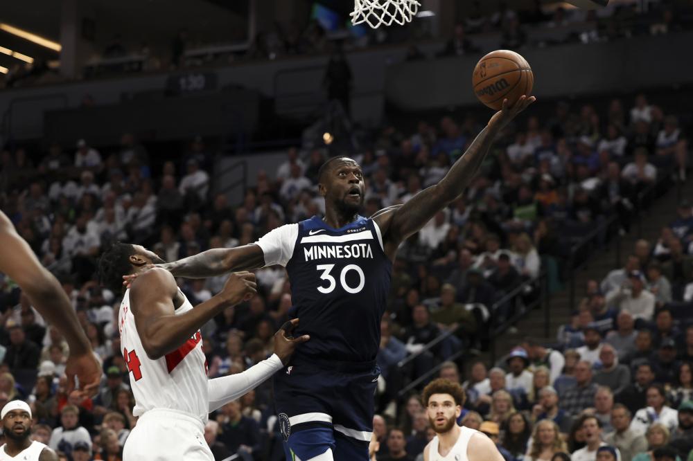 后者以其包 后者以其包