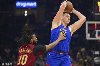 都可能瞬间 都可能瞬间