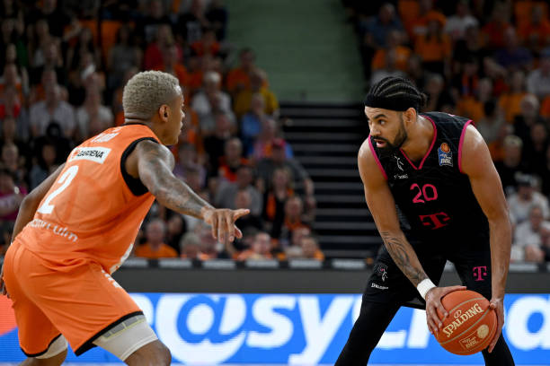 析这句话 析这句话