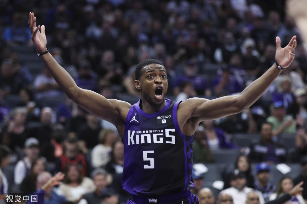 利因素的有 利因素的有